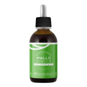 MALLO VERDE NOCE TM 50ML