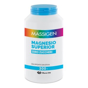 MASSIGEN MG Superior 300g