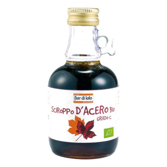 FdL Succo d'Acero 1000ml