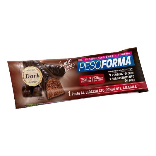 PESOFORMA M-Pasto Ciocc.Fond.