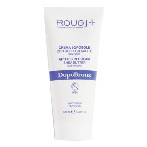 ROUGJ DOPOBRONZ Crema 100ml