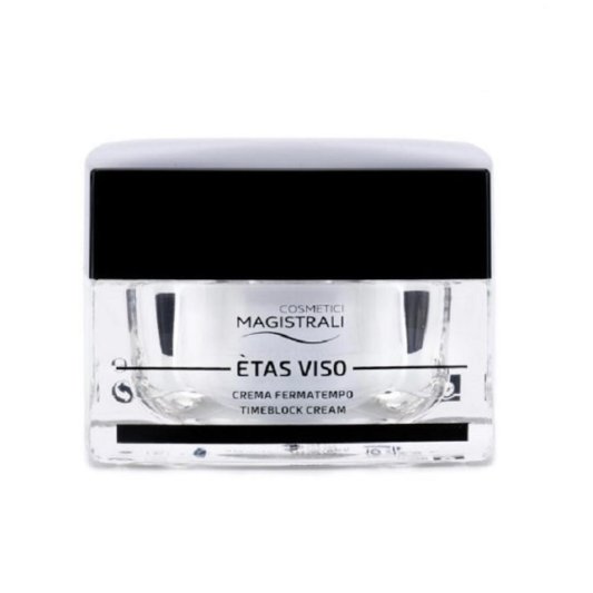 ETAS Crema Viso 50ml