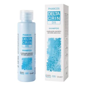 PHARCOS DELTACRIN DS 125ml