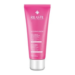 RILASTIL-Hydraf.Gel/Crema 75ml