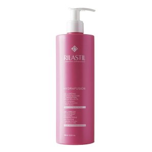 RILASTIL-Hydraf.Gel/Crema400ml