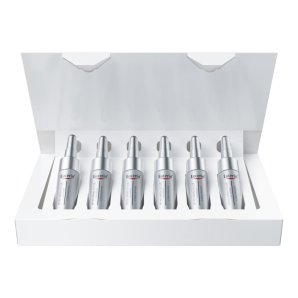 EUCERIN Hyal.Filler Conc.6x5ml