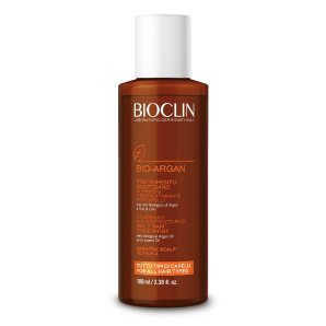 BIOCLIN Bio-Argan Tr.Nut/Rist.