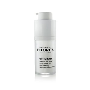 FILORGA,OPTIM EYES 15ML<