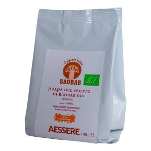 BAOBAB AESSERE RICARICA BIO150