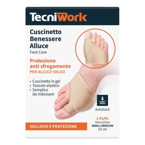 NIGHT&DAY Beness.Alluce S/M