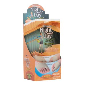 NIGHT&DAY Beness.Alluce M/L