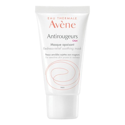 AVENE A-Rougeurs Calm Masch.