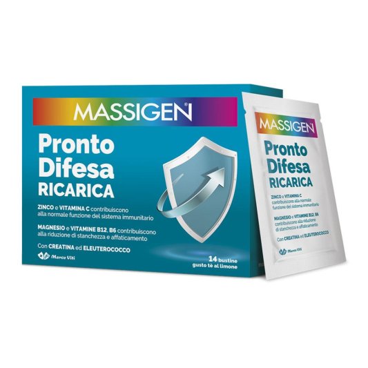 MASSIGEN Pronto Dif.Ric.14x5g MASSIGEN Pronto Dif.Ric.14x5g