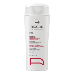 BIOCLIN PRO ANAGENIL SH FORTIF