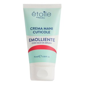 ROUGJ ETOILE CREMA MANI CUTICOLE