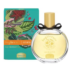 FOGLIERARE Istinto EDP 50ml