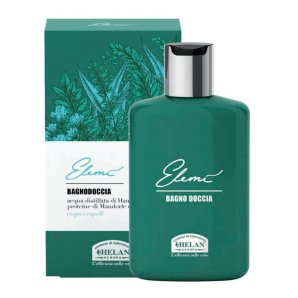 HELAN ELEMI' BAGNODOCCIA 200ML