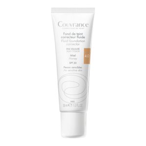 COUVRANCE F/T 04 Miele 30ml