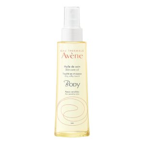 AVENE Olio Corpo 100ml