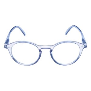 CONTACTA JELLY AZZ +1,50