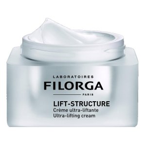 FILORGA LIFT STRUCTURE 50ML<