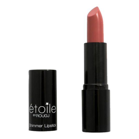 ROUGJ SHIMMER LIPSTICK 06