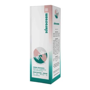 SCLEROCREAM 75ml
