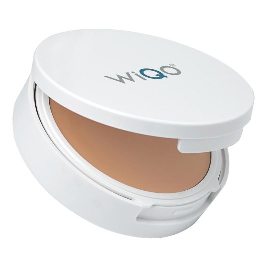 WIQO ICP CREAM LIGHT CREMA COL