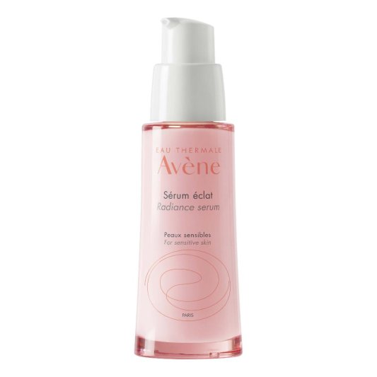 AVENE SE Siero Luminosita'30ml