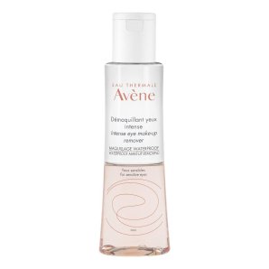 AVENE SE Strucc.Occhi Int125ml