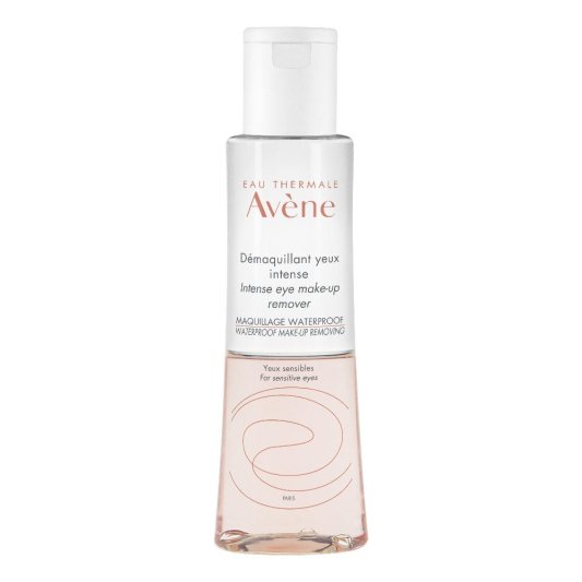 AVENE SE Strucc.Occhi Int125ml