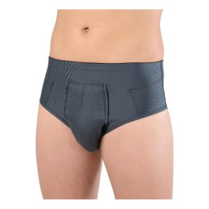 ORIONE Slip Ernia Corto Ant.3