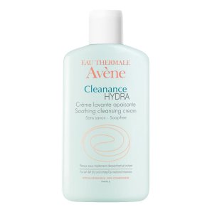 CLEANANCE-Hydra Det.200ml