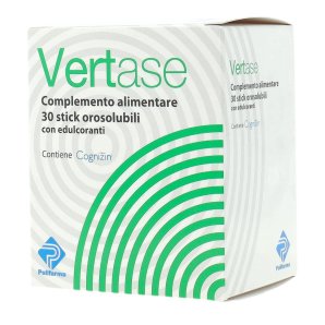 VERTASE 30 Bust.Orosol.