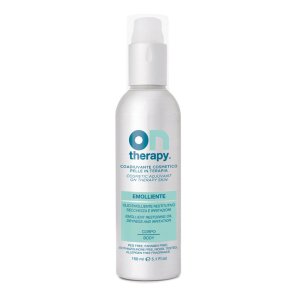 ONTHERAPY Olio Emoll.150ml