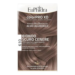 EUPHIDRA Col-ProXD610Bio Sc.C.