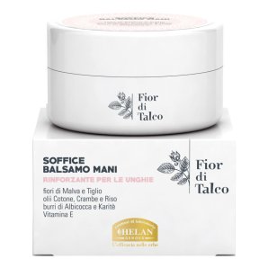 HELAN Fior Talco Bals.Mani50ml