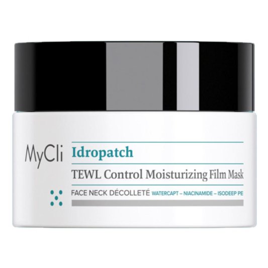 IDROPATCH Filmask Idrat.50ml