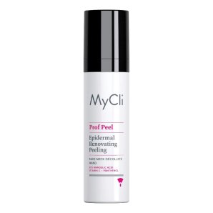 SOFT PEEL Rivital.Epid.100ml