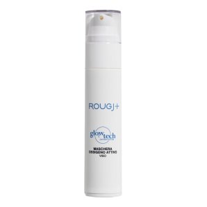 ROUGJ GLOWTECH MASC OSSIGENT