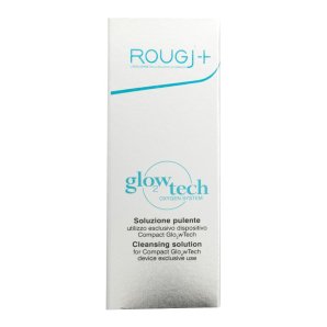 ROUGJ GLOWTECH SOL PULENTE