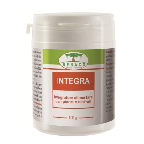 INTEGRA 100G