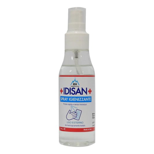 RIVIGEN Oil Sh.A/Cad.200ml