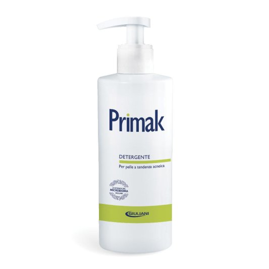 PRIMAK Deterg.200ml