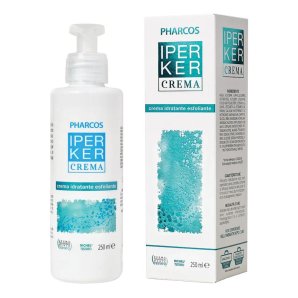 IPERKER Cr.Idr.Esf.250ml