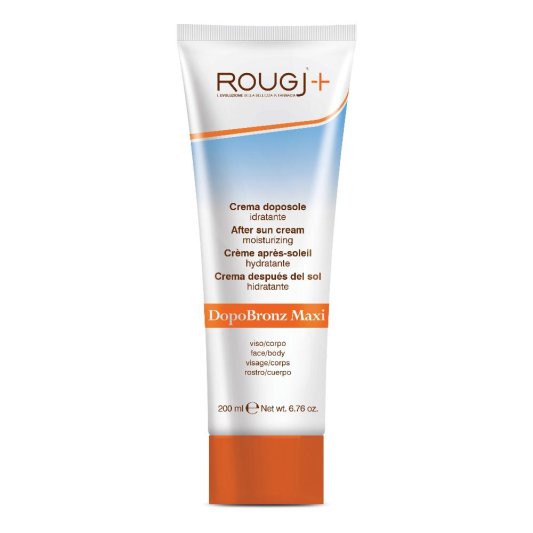 ROUGJ DOPOBRONZ Maxi 200ml