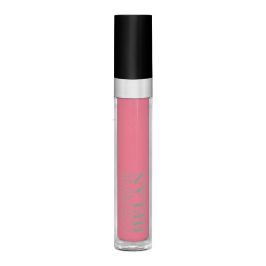 HELAN ROSSETTO LIQ.ROSA CH