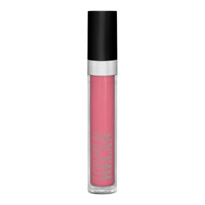 HELAN ROSSETTO LIQ.ROSA FL