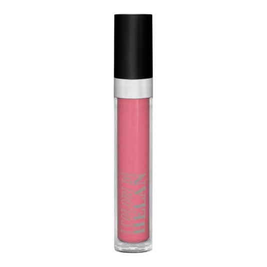 HELAN ROSSETTO LIQ.ROSA FL