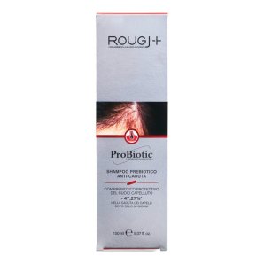 ROUGJ Sh.A-Caduta 150ml